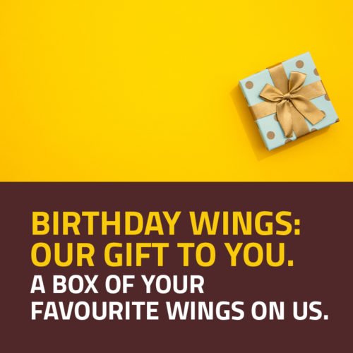 wingclub box-3 wingclub box-3