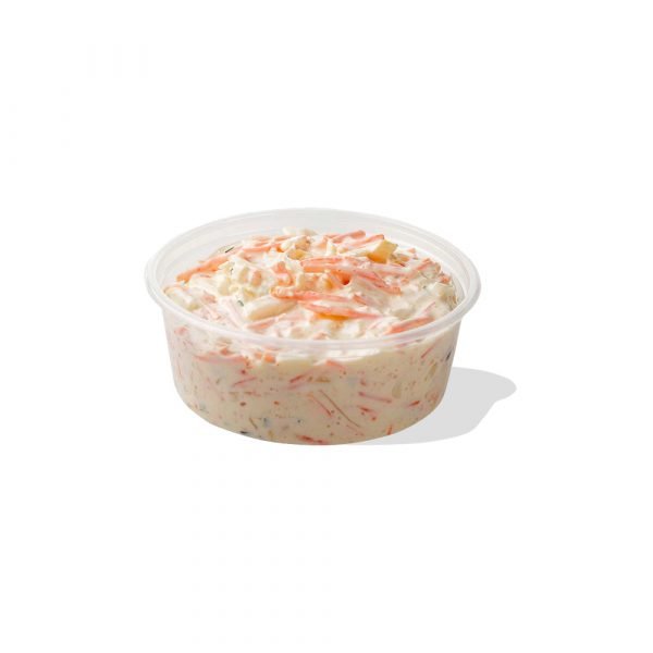 Coleslaw